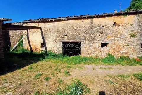 Villa a Bras, Var, Bras - € 293.000 | Ref: 1730 - foto 7