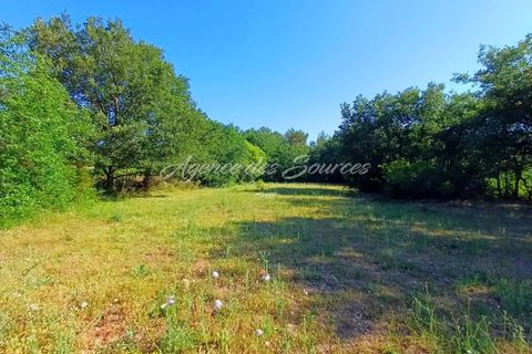 Villa a Bras, Var, Bras - € 293.000 | Ref: 1730 - foto 8