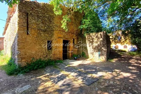 Villa a Bras, Var, Bras - € 293.000 | Ref: 1730 - foto 9