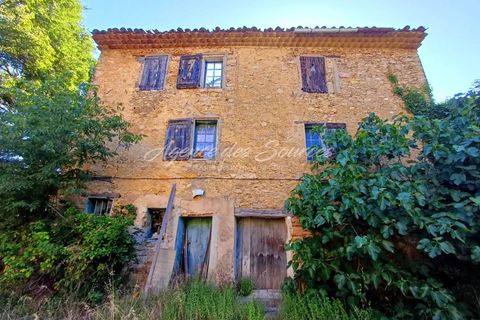 Villa a Bras, Var, Bras - € 293.000 | Ref: 1730 - foto 10