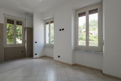 Lejlighed i Torino, Turin, Torino - € 165.000 | Ref: 01-183 - foto 1