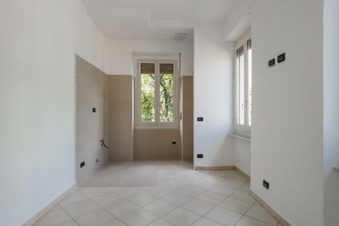 Lejlighed i Torino, Turin, Torino - € 165.000 | Ref: 01-183 - foto 3