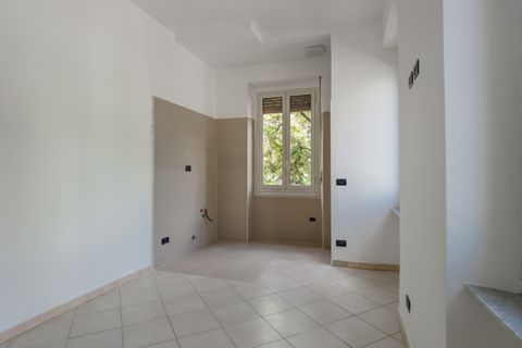 Lejlighed i Torino, Turin, Torino - € 165.000 | Ref: 01-183 - foto 4