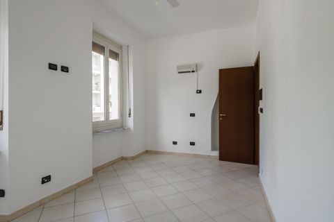 Lejlighed i Torino, Turin, Torino - € 165.000 | Ref: 01-183 - foto 5