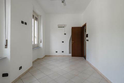 Lejlighed i Torino, Turin, Torino - € 165.000 | Ref: 01-183 - foto 6