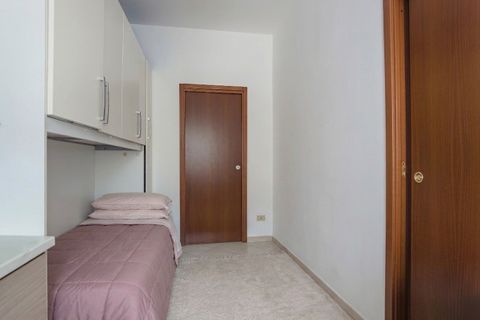 Lejlighed i Torino, Turin, Torino - € 165.000 | Ref: 01-183 - foto 7