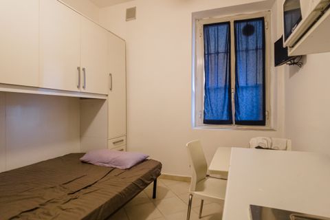 Lejlighed i Torino, Turin, Torino - € 165.000 | Ref: 01-183 - foto 10