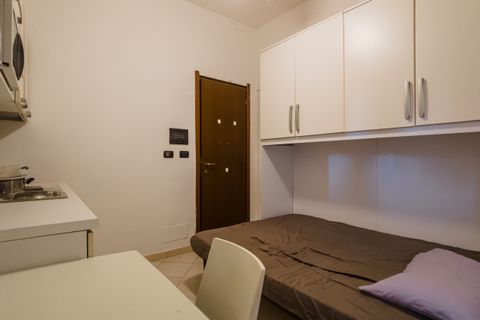 Lejlighed i Torino, Turin, Torino - € 165.000 | Ref: 01-183 - foto 11