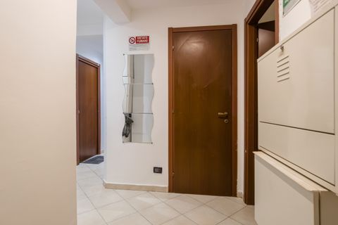 Lejlighed i Torino, Turin, Torino - € 165.000 | Ref: 01-183 - foto 14
