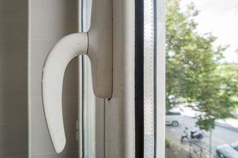 Lejlighed i Torino, Turin, Torino - € 165.000 | Ref: 01-183 - foto 15