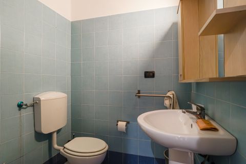 Lejlighed i Torino, Turin, Torino - € 165.000 | Ref: 01-183 - foto 16