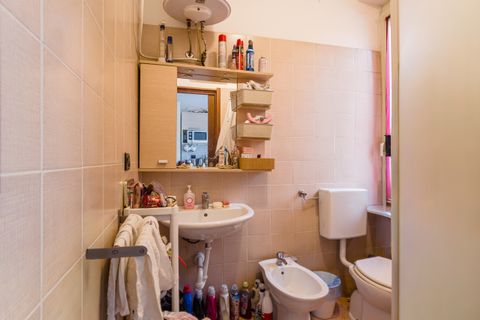 Lejlighed i Torino, Turin, Torino - € 165.000 | Ref: 01-183 - foto 17