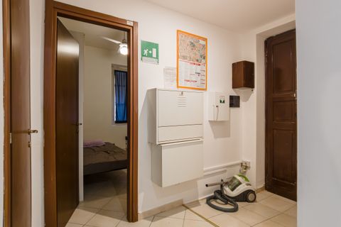 Lejlighed i Torino, Turin, Torino - € 165.000 | Ref: 01-183 - foto 18