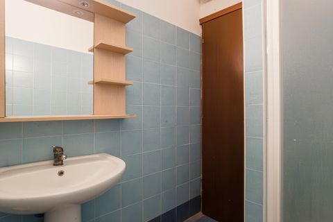 Lejlighed i Torino, Turin, Torino - € 165.000 | Ref: 01-183 - foto 19