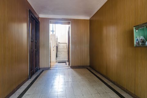 Lejlighed i Torino, Turin, Torino - € 165.000 | Ref: 01-183 - foto 20
