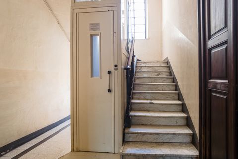 Lejlighed i Torino, Turin, Torino - € 165.000 | Ref: 01-183 - foto 21