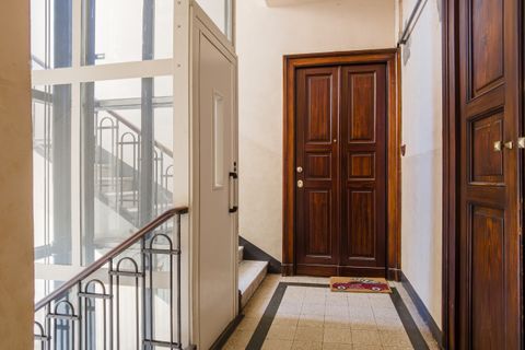 Lejlighed i Torino, Turin, Torino - € 165.000 | Ref: 01-183 - foto 22
