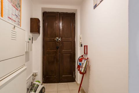 Lejlighed i Torino, Turin, Torino - € 165.000 | Ref: 01-183 - foto 23