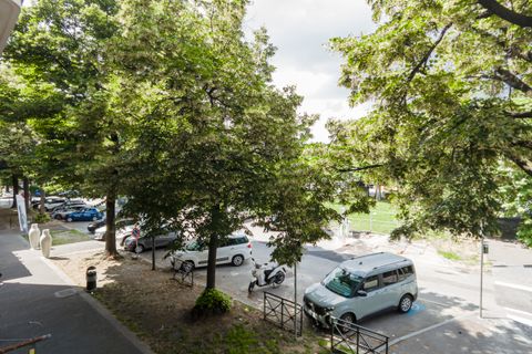 Lejlighed i Torino, Turin, Torino - € 165.000 | Ref: 01-183 - foto 24