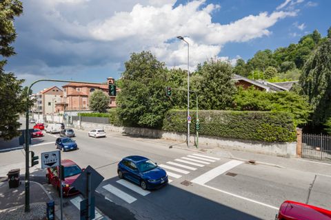 Lejlighed i Torino, Turin, Torino - € 165.000 | Ref: 01-183 - foto 26