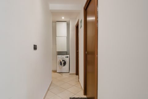 Lejlighed i Torino, Turin, Torino - € 165.000 | Ref: 01-183 - foto 28