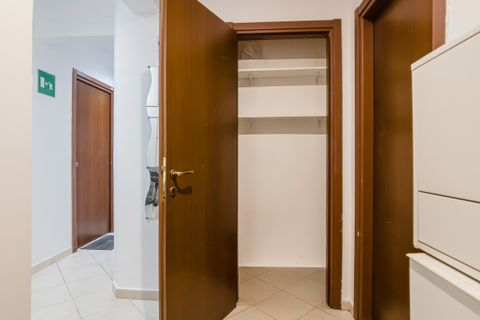 Lejlighed i Torino, Turin, Torino - € 165.000 | Ref: 01-183 - foto 29