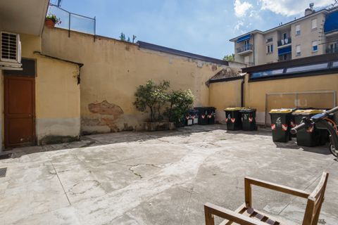 Lejlighed i Torino, Turin, Torino - € 165.000 | Ref: 01-183 - foto 30