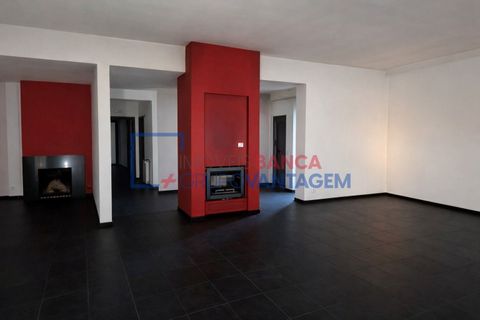 Villa i Moimenta da Beira, Viseu, Moimenta da Beira - € 275.000 | Ref: M-31039 - foto 2