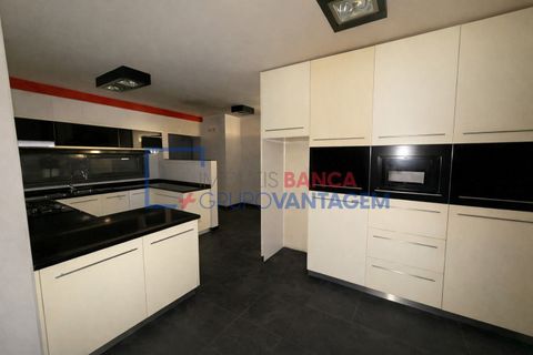 Villa i Moimenta da Beira, Viseu, Moimenta da Beira - € 275.000 | Ref: M-31039 - foto 3