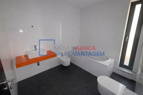 Villa i Moimenta da Beira, Viseu, Moimenta da Beira - € 275.000 | Ref: M-31039 - foto 5