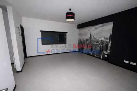 Villa i Moimenta da Beira, Viseu, Moimenta da Beira - € 275.000 | Ref: M-31039 - foto 6