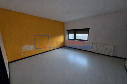 Villa i Moimenta da Beira, Viseu, Moimenta da Beira - € 275.000 | Ref: M-31039 - foto 7
