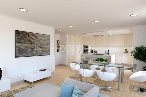 Lejlighed i Montijo, Setubal, Montijo - € 475.000 | Ref: ZMPT589353 - foto 2