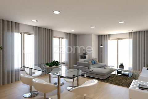 Lejlighed i Montijo, Setubal, Montijo - € 475.000 | Ref: ZMPT589353 - foto 1