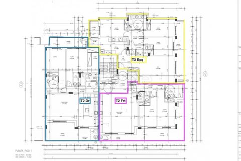 Lejlighed i Montijo, Setubal, Montijo - € 475.000 | Ref: ZMPT589353 - foto 6