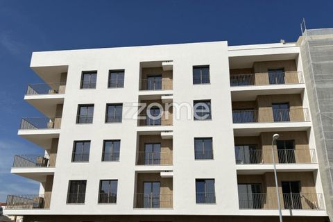Lejlighed i Montijo, Setubal, Montijo - € 475.000 | Ref: ZMPT589353 - foto 11