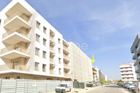 Lejlighed i Montijo, Setubal, Montijo - € 475.000 | Ref: ZMPT589353 - foto 12