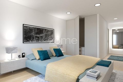 Lejlighed i Montijo, Setubal, Montijo - € 475.000 | Ref: ZMPT589353 - foto 3