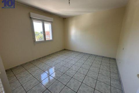 Villa i Beziers, Herault, Beziers - € 271.000 | Ref: 340654445 - foto 2