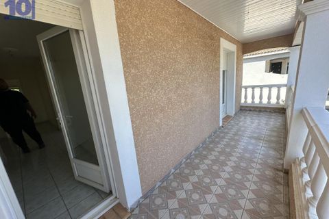 Villa i Beziers, Herault, Beziers - € 271.000 | Ref: 340654445 - foto 6