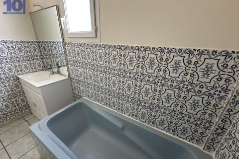 Villa i Beziers, Herault, Beziers - € 271.000 | Ref: 340654445 - foto 7