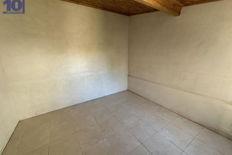 Villa i Beziers, Herault, Beziers - € 271.000 | Ref: 340654445 - foto 8