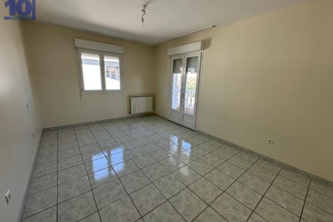 Villa i Beziers, Herault, Beziers - € 271.000 | Ref: 340654445 - foto 9