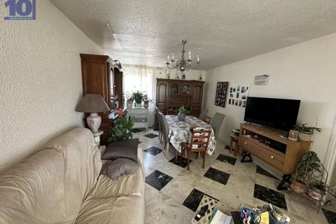 Villa a Sauvian, Herault, Sauvian - € 243.000 | Ref: 340654233 - foto 2