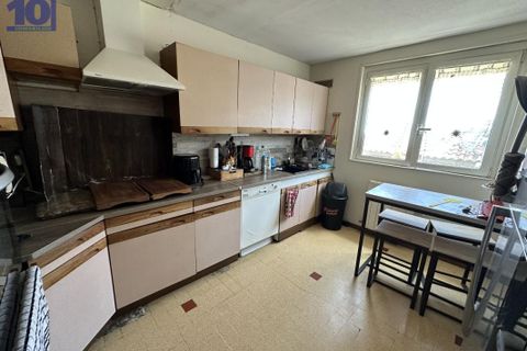 Villa a Sauvian, Herault, Sauvian - € 243.000 | Ref: 340654233 - foto 3