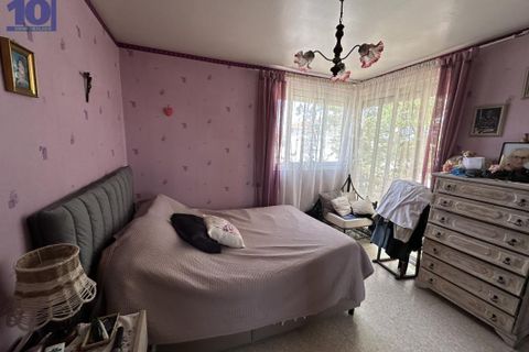 Villa a Sauvian, Herault, Sauvian - € 243.000 | Ref: 340654233 - foto 4