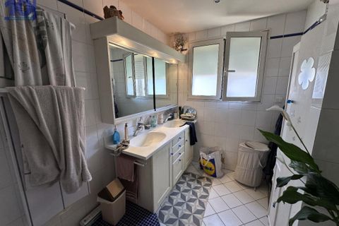 Villa a Sauvian, Herault, Sauvian - € 243.000 | Ref: 340654233 - foto 5