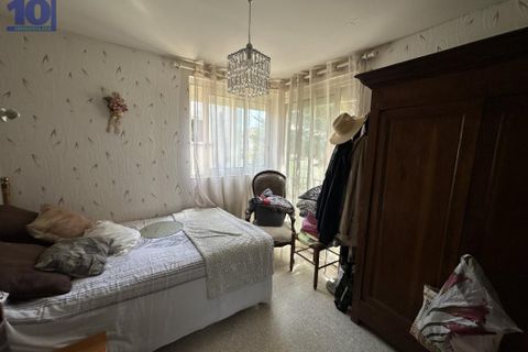 Villa a Sauvian, Herault, Sauvian - € 243.000 | Ref: 340654233 - foto 7