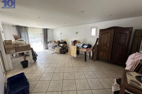 Villa a Sauvian, Herault, Sauvian - € 243.000 | Ref: 340654233 - foto 8