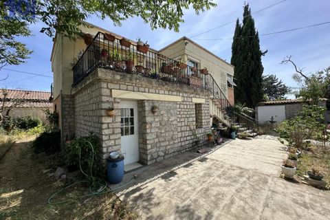 Villa a Sauvian, Herault, Sauvian - € 243.000 | Ref: 340654233 - foto 10